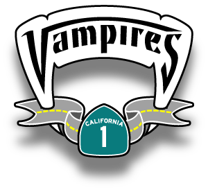 Vampires Motorcycle Club